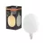 OSRAM Vintage 1906 dimmelhető LED gyertya izzó, matt plasztik, E27 foglalat, 7,3W, 806lm, 2700K