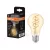 OSRAM Vintage 1906 dimm. LED, üveg búra, átlátszó arany E27, 8W, 806lm, 2200K extra meleg fehér