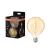 OSRAM Vintage 1906 LED Globe izzó arany üveg, E27 foglalat, 8W, 2200K, 806lm, 95mm átmérő