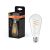 OSRAM Vintage 1906 LED Edison izzó, átlátszó üveg búra, E27 foglalat, 3,4W, 470lm, 2700K, filament