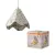 OSRAM Dekor Csillanás függő lámpa, beltéri, bézs, E27, terrazzo, IP20, hossz: 1500 mm ( 4058075846708 )