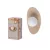 OSRAM Dekor gyöngy oldalfali lámpa, beltéri, bézs, G9, filc és acél, IP20, hossz: 280 mm ( 4058075847668 )