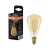 OSRAM Vintage 1906 dimmelhető LED Edison izzó, arany üveg, E14, 2,8W, 250lm, 2200K, A-verzió