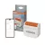 OSRAM SMART+ WiFi redőny kapcsolómodul fehér, IP20 beltéri, max 4A motor és vezérlés