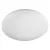 OSRAM Essential Orbis beltéri LED fali lámpa, 15W, 3000K meleg fehér, 1350lm, IP20