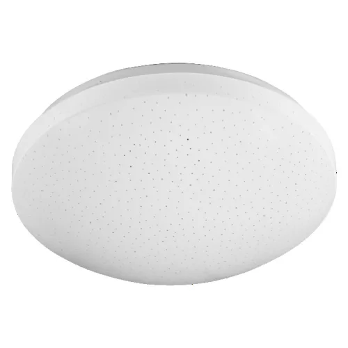 OSRAM Essential Orbis beltéri LED fali lámpa, 18W, 3000K meleg fehér, 1800lm, IP20