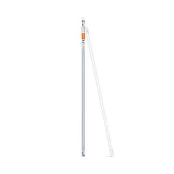 OSRAM LED üveg T8 fénycső, G13 foglalat, 18W, 2000lm, 4000K semleges fehér, 1211mm