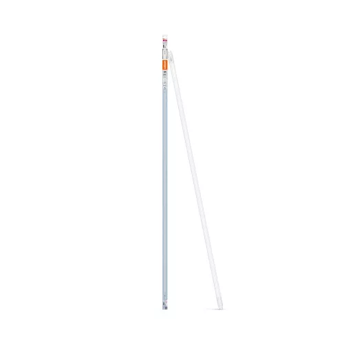 OSRAM LED üveg T8 fénycső, G13 foglalat, 24W, 2800lm, 4000K semleges fehér, 1513mm