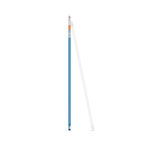 OSRAM LED üveg T8 fénycső, G13 foglalat, 24W, 2800lm, 6500K hideg fehér, 1513mm, LED izzó