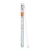 OSRAM mozgásérzékelős LED T8 fénycső, G13 foglalat, 6,8W, 1100lm, 4000K, 603mm, üveg