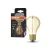 OSRAM Vintage 1906 LED izzó, classic forma, arany üveg E27, 1,8W, 80lm, 2700K meleg fehér