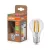 OSRAM Superstar+ LED classic izzó, üveg búra, E27 foglalat, 2,2W, 470lm, 4000K semleges, filament