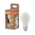 OSRAM Superstar+ LED izzó, classic forma, matt búra, E27, 2,2W, 470lm, 4000K semleges fehér filament