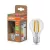 OSRAM Superstar+ LED classic izzó, üveg búra, E27 foglalat, 3,8W, 806lm, 4000K semleges, filament