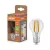 OSRAM Superstar+ LED classic izzó, üveg búra, E27 foglalat, 5W, 1055lm, 4000K semleges, filament
