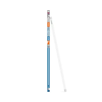 OSRAM BIO-LUMILUX LED fénycső, T8, G13 foglalat, 10W, 6500K, 1200lm, hideg fehér