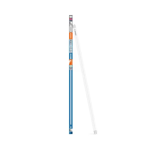 OSRAM BIO-LUMILUX LED fénycső, T8, G13 foglalat, 10W, 6500K, 1200lm, hideg fehér