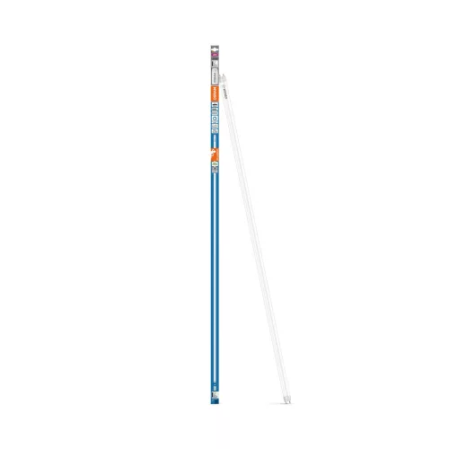 OSRAM BIO-LUMILUX LED fénycső, T8, G13 foglalat, 15W, 6500K, 1800lm, hideg fehér