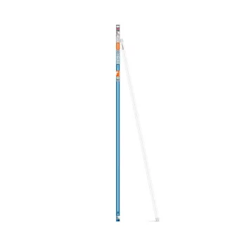 OSRAM BIO-LUMILUX LED fénycső, T8, G13 foglalat, 18,3W, 6500K, 2200lm, hideg fehér
