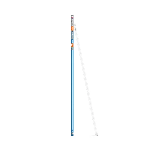 OSRAM BIO-LUMILUX LED fénycső, T8, G13 foglalat, 18,3W, 6500K, 2200lm, hideg fehér