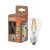 OSRAM Superstar+ dimmelhető LED classic izzó, üveg búra, E27, 2,2W, 470lm, 4000K semleges fehér