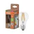 OSRAM Superstar+ dimmelhető LED classic izzó, üveg búra, E27, 3,8W, 806lm, 4000K semleges fehér