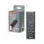 OSRAM SMART+ WiFi okos távirányító USB-C, fekete, akkumulátoros, IP20 ( 4099854419089 )