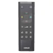OSRAM SMART+ WiFi okos távirányító USB-C, fekete, akkumulátoros, IP20 ( 4099854419089 )