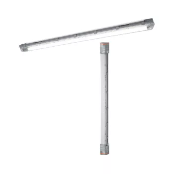 OSRAM Submarine beltéri fénycsöves lámpa, G13 foglalat, 16W, 4000K természetes fehér