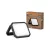 OSRAM Essential Worklights kültéri LED munkalámpa, 10W, 6500K hideg fehér, 700lm