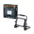 OSRAM Worklights kültéri LED munkalámpa, 30W, 6500K hideg fehér, 3000lm, IP54, prémium világítás