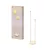 OSRAM Dekor pálca bézs álló lámpa, beltéri, bézs, 2 × E27, acél, IP20, átmérő: 320 mm, magasság: 1460 mm ( 4099854440328 )
