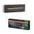 OSRAM ENDURA® Ivan LED oldalfali lámpa, kültéri, sötétszürke, 85 lm, 1,9 W, 3000 K, (PC), IP65, hossz: 230 mm ( 4099854444944 )