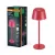 OSRAM Endura Style Table USB asztali lámpa, magenta, 2,5W 200lm 2700/4000/6500K, IP54, dimmelhető