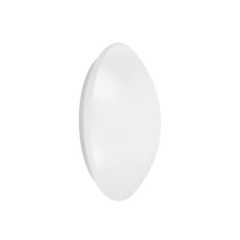 OSRAM mennyezeti lámpa beltéri fehér, 13W, 6500K, IP20, 960lm, 20000 óra élettartam, 220-240V