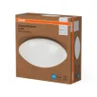OSRAM mennyezeti lámpa beltéri fehér, 13W, 6500K, IP20, 960lm, 20000 óra élettartam, 220-240V