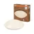 OSRAM Essentials kerek LED mennyezeti / fali lámpa, beltéri, fehér, 1920 lm, 24 W, 4000 K, acél és műanyag, IP20, átmérő: 400 mm, magasság: 120 mm ( 4099854445415 )