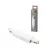 OSRAM Tracklight sínrendszerhez középső tápegység, beltéri, fehér, műanyag, hossz: 172 mm ( 4099854447259 )