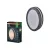 OSRAM ENDURA® Orbi oldalfali lámpa, kültéri, sötétszürke, E27, alumínium, IP65, hossz: 290 mm ( 4099854447495 )