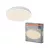 OSRAM Orbis London beltéri LED mennyezeti lámpa, 24W, 3000K meleg fehér, 1500lm, IP20