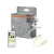OSRAM COB beltéri LED szalag, 13W, 2700–6500K állítható, 510lm, IP20, sárga, hossz 1500mm