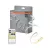 OSRAM COB LED szalag távirányítóval, beltéri, sárga, 1700 lm, 35 W, 2700–6500 K, szilikon, IP20, hossz: 5000 mm, dimmelhető ( 4099854448799 )