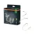 OSRAM COB LED szalag, beltéri / fedett kültéri, fehér, 1100 lm, 15 W, 3000 K, szilikon, IP44, hossz: 3000 mm ( 4099854448836 )