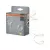 OSRAM TV hangulatfény LED szalag USB, beltéri, fehér, 2,8 W, 3500 K, műanyag, IP20, hossz: 1500 mm ( 4099854449017 )