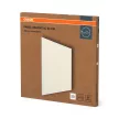 OSRAM LED panel beltéri fehér, 36W, 4000K, IP20, 110°, 600x600mm, 3200lm, LED modul, UGR25