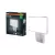 OSRAM ENDURA® PRO LED reflektor mozgásérzékelővel, kültéri, fehér, 3000 lm, 27 W, 4000 K, (PC), IP55, hossz: 225 mm ( 4099854451799 )