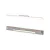 OSRAM PLANON™ keret nélküli LED panel, beltéri, fehér, 2500 lm, 35 W, 3000 K, alumínium, IP20, méret: 1200 × 100 mm ( 4099854452598 )