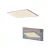 OSRAM PLANON™ Plus LED panel, beltéri, fehér, 1600 lm, 22 W, 3000 K, alumínium, IP20, méret: 300 × 600 mm ( 4099854452710 )