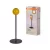 OSRAM Dekor többszínű buborék asztali lámpa, beltéri, többszínű, E27, acél, IP20, átmérő: 150 mm, magasság: 400 mm ( 4099854453793 )