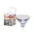OSRAM Star LED izzó spot forma (MR16), GU5.3 foglalat, 3,3W, 396lm, 2700K meleg fehér